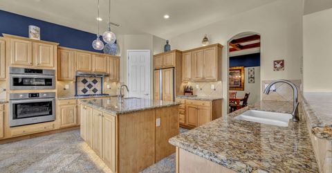 180 Shady Valley Road, Spanish Springs, NV 89441 Photo