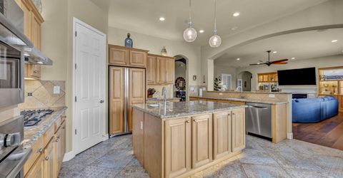 180 Shady Valley Road, Spanish Springs, NV 89441 Photo