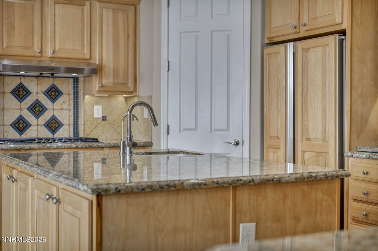 180 Shady Valley Road, Spanish Springs, NV 89441 Photo