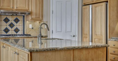 180 Shady Valley Road, Spanish Springs, NV 89441 Photo