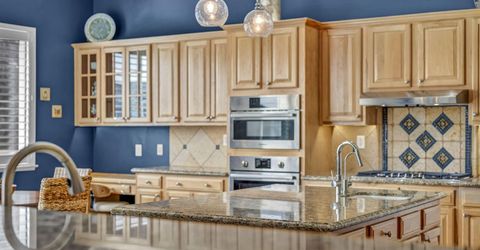 180 Shady Valley Road, Spanish Springs, NV 89441 Photo