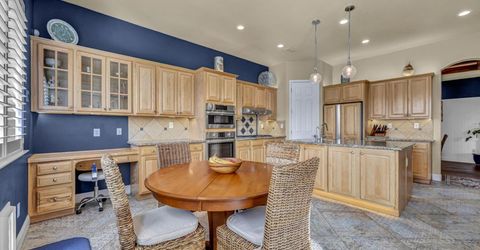 180 Shady Valley Road, Spanish Springs, NV 89441 Photo