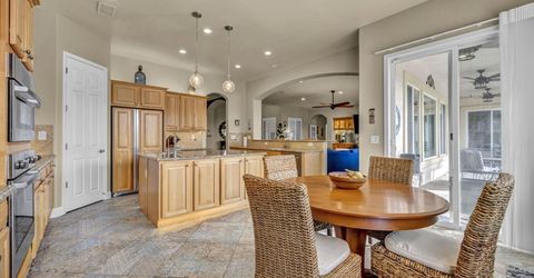 180 Shady Valley Road, Spanish Springs, NV 89441 Photo