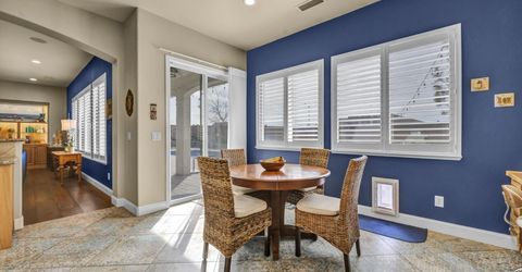 180 Shady Valley Road, Spanish Springs, NV 89441 Photo