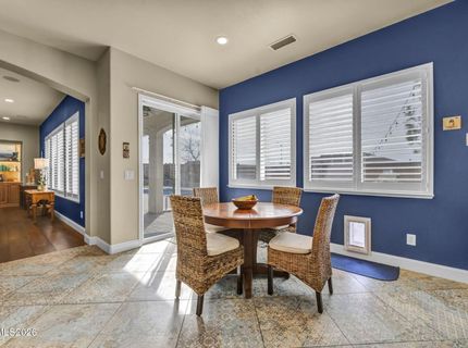 180 Shady Valley Road, Spanish Springs, NV 89441 Photo