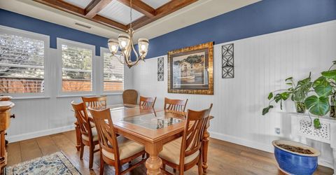 180 Shady Valley Road, Spanish Springs, NV 89441 Photo