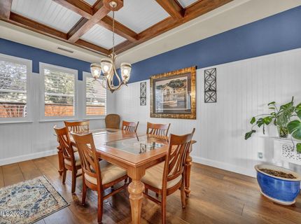 180 Shady Valley Road, Spanish Springs, NV 89441 Photo