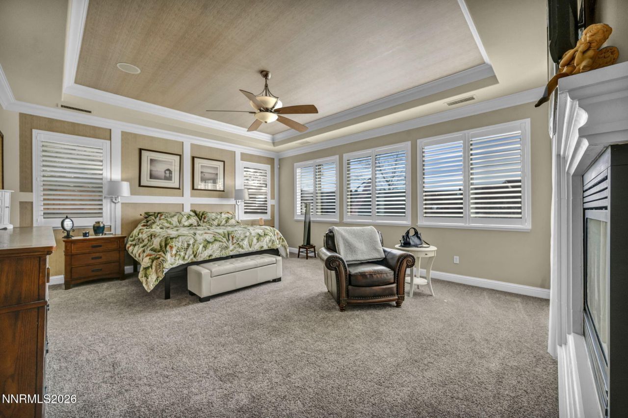 180 Shady Valley Road, Spanish Springs, NV 89441 Photo