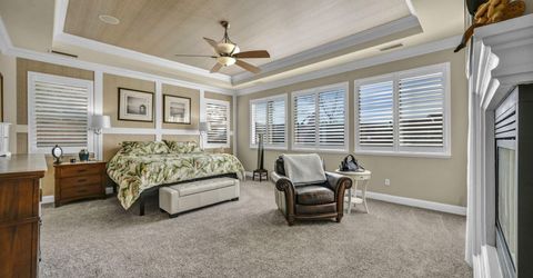 180 Shady Valley Road, Spanish Springs, NV 89441 Photo