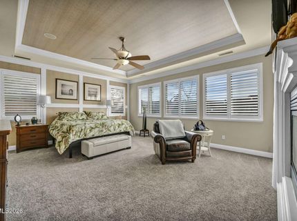 180 Shady Valley Road, Spanish Springs, NV 89441 Photo