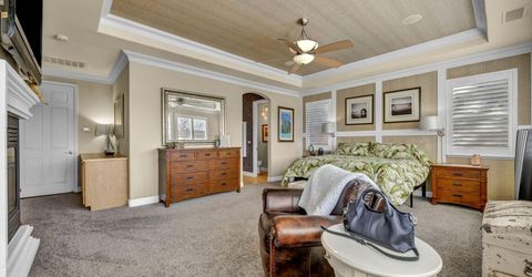 180 Shady Valley Road, Spanish Springs, NV 89441 Photo