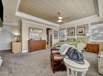 180 Shady Valley Road, Spanish Springs, NV 89441 Photo