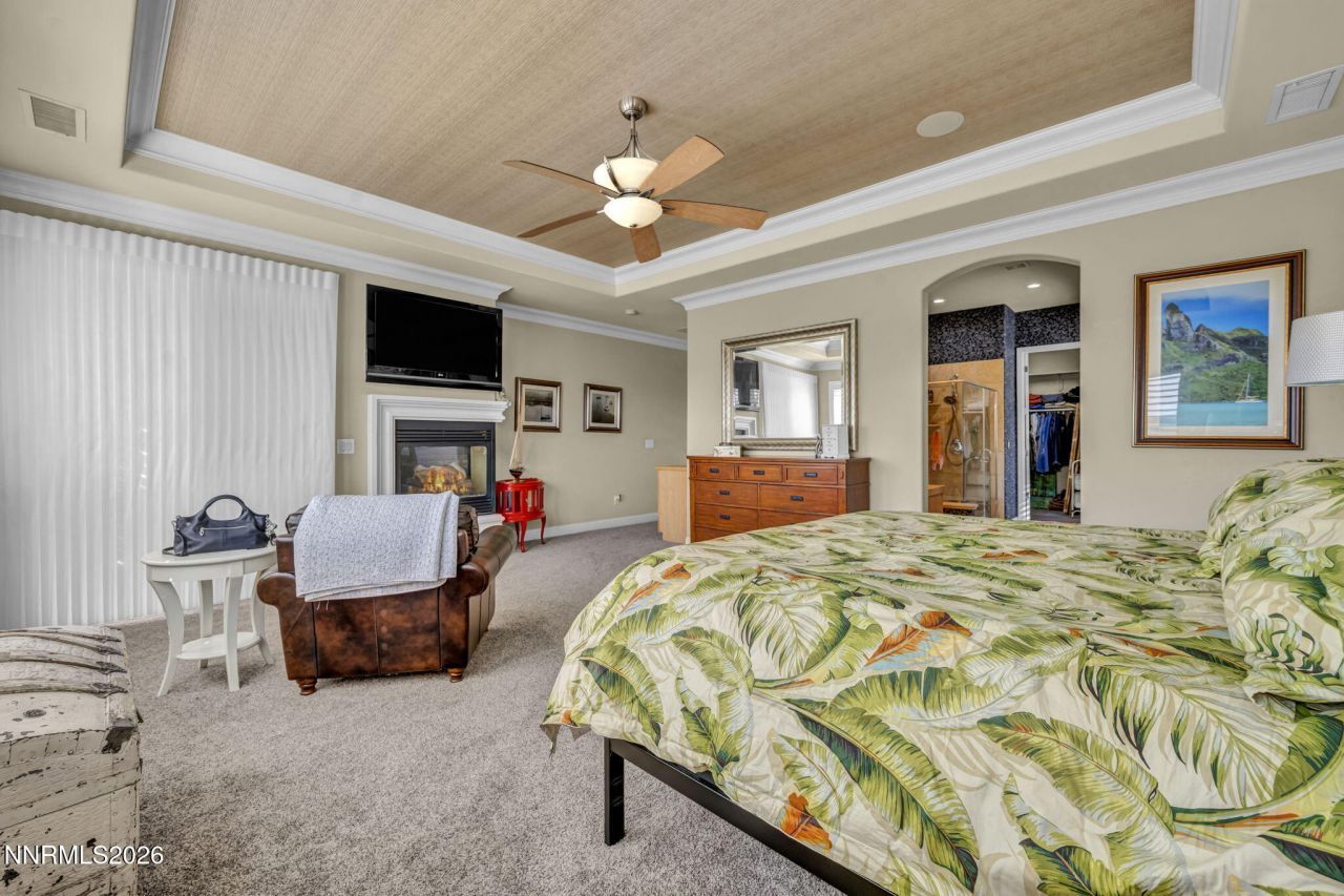 180 Shady Valley Road, Spanish Springs, NV 89441 Photo