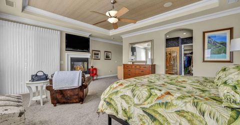 180 Shady Valley Road, Spanish Springs, NV 89441 Photo