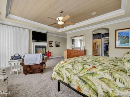 180 Shady Valley Road, Spanish Springs, NV 89441 Photo