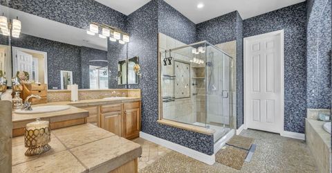 180 Shady Valley Road, Spanish Springs, NV 89441 Photo