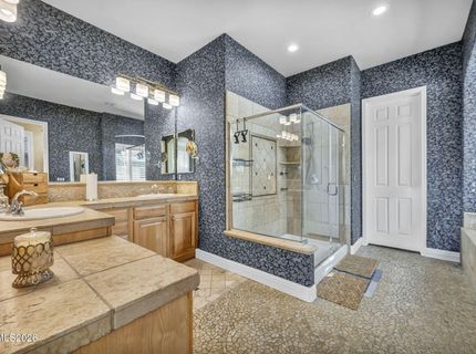 180 Shady Valley Road, Spanish Springs, NV 89441 Photo