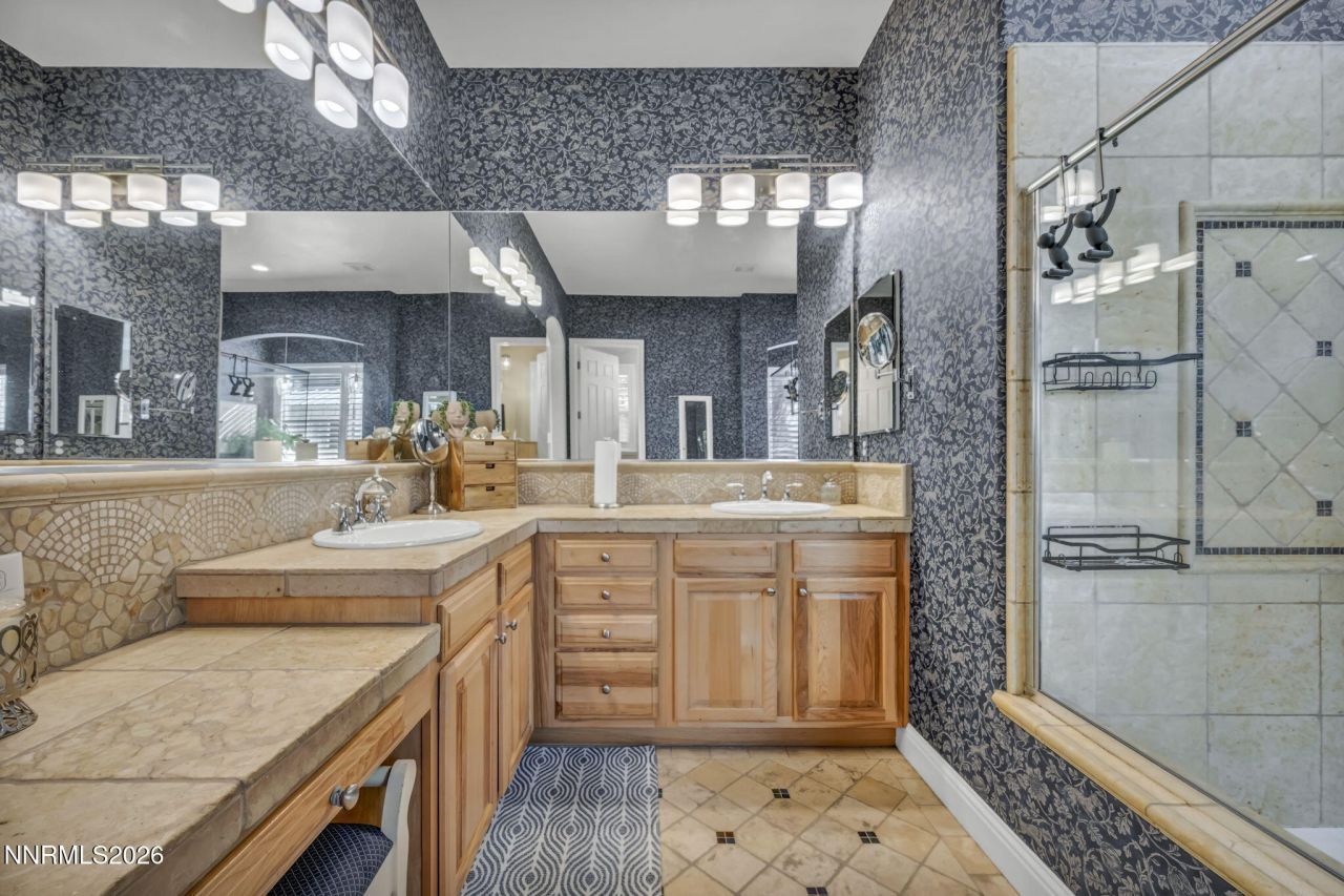 180 Shady Valley Road, Spanish Springs, NV 89441 Photo