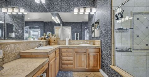 180 Shady Valley Road, Spanish Springs, NV 89441 Photo