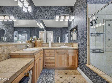 180 Shady Valley Road, Spanish Springs, NV 89441 Photo