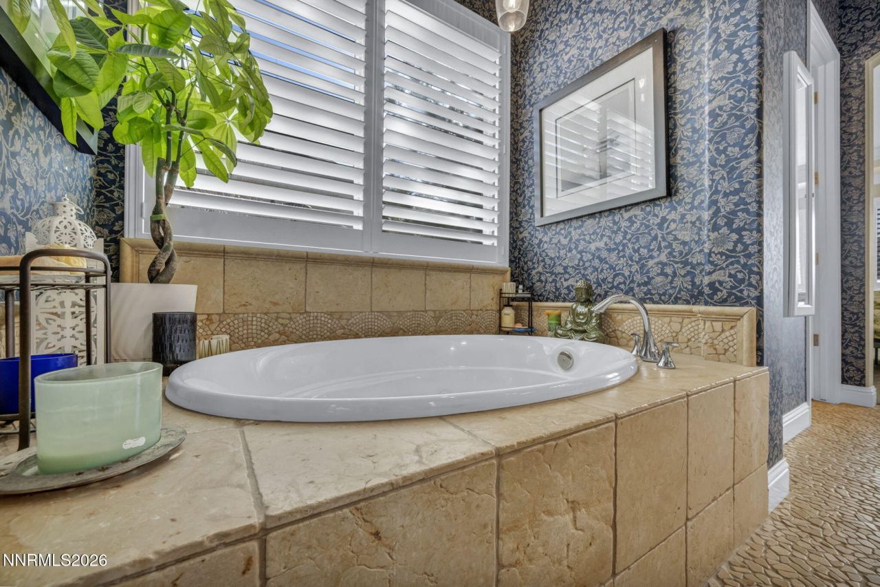 180 Shady Valley Road, Spanish Springs, NV 89441 Photo