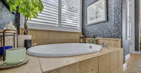 180 Shady Valley Road, Spanish Springs, NV 89441 Photo