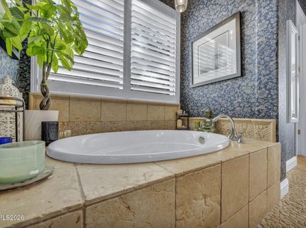 180 Shady Valley Road, Spanish Springs, NV 89441 Photo