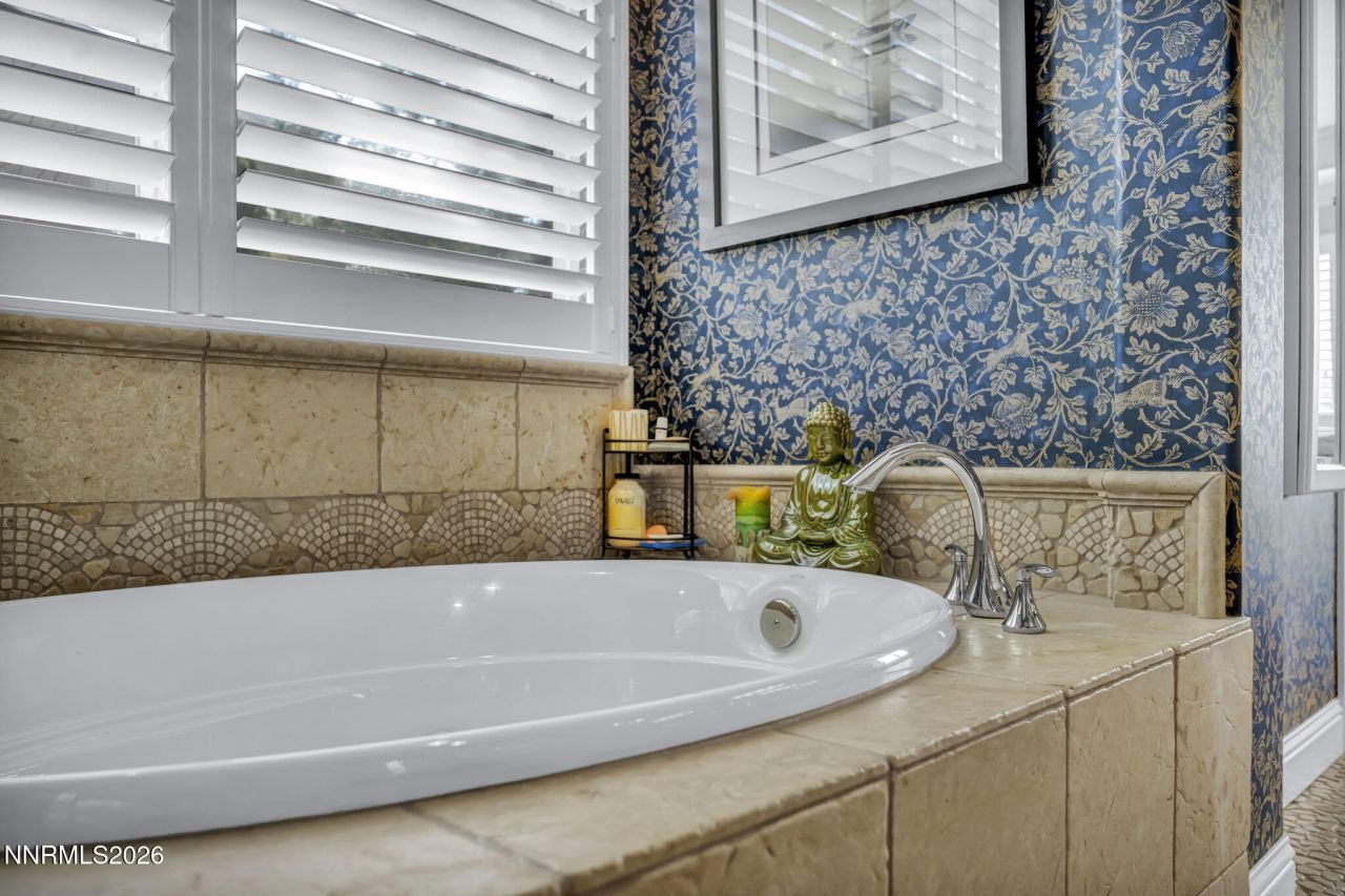 180 Shady Valley Road, Spanish Springs, NV 89441 Photo