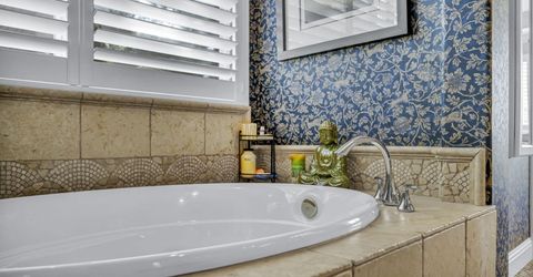 180 Shady Valley Road, Spanish Springs, NV 89441 Photo