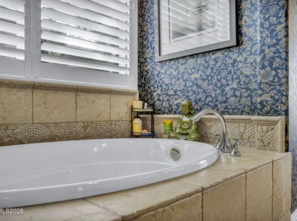 180 Shady Valley Road, Spanish Springs, NV 89441 Photo