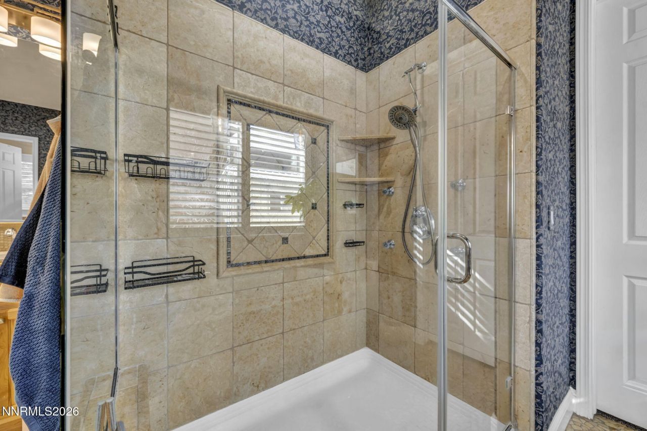 180 Shady Valley Road, Spanish Springs, NV 89441 Photo