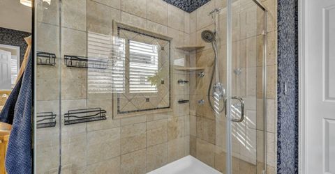 180 Shady Valley Road, Spanish Springs, NV 89441 Photo