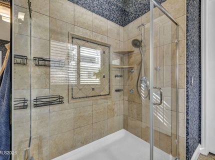 180 Shady Valley Road, Spanish Springs, NV 89441 Photo