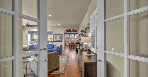 180 Shady Valley Road, Spanish Springs, NV 89441 Photo