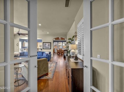 180 Shady Valley Road, Spanish Springs, NV 89441 Photo