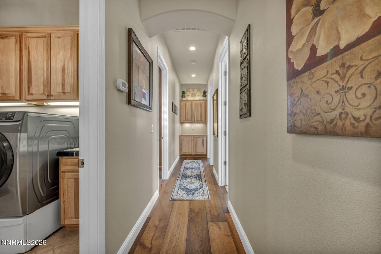 180 Shady Valley Road, Spanish Springs, NV 89441 Photo