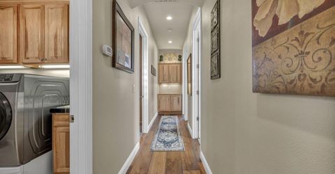 180 Shady Valley Road, Spanish Springs, NV 89441 Photo