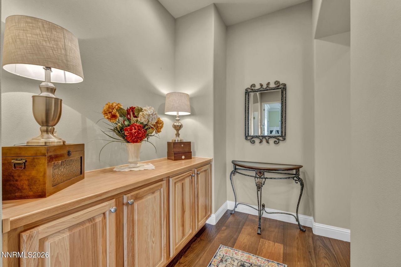 180 Shady Valley Road, Spanish Springs, NV 89441 Photo