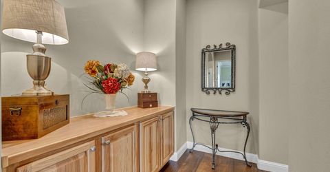 180 Shady Valley Road, Spanish Springs, NV 89441 Photo