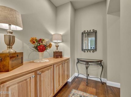 180 Shady Valley Road, Spanish Springs, NV 89441 Photo