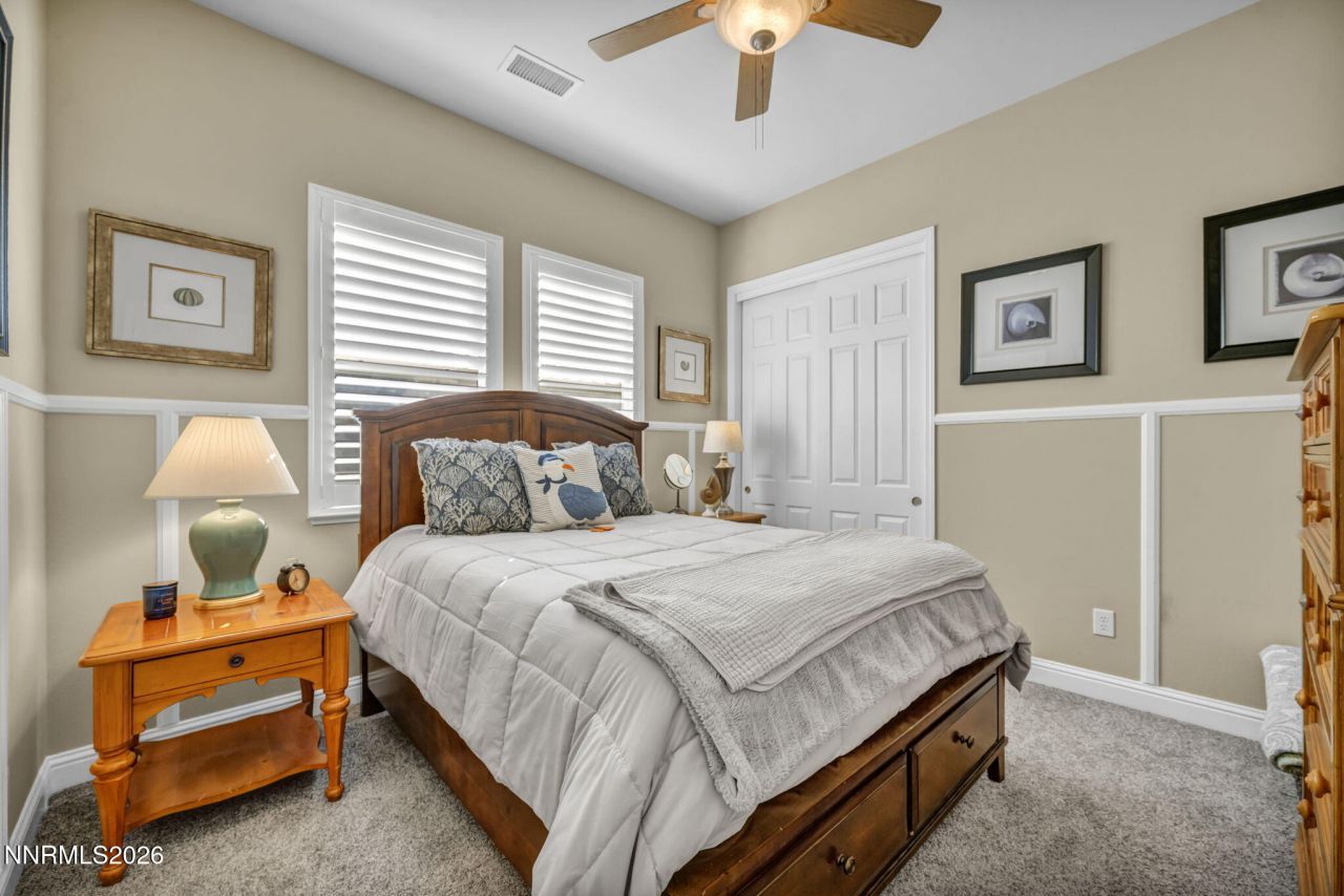 180 Shady Valley Road, Spanish Springs, NV 89441 Photo