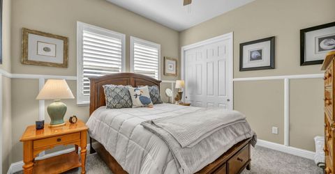 180 Shady Valley Road, Spanish Springs, NV 89441 Photo