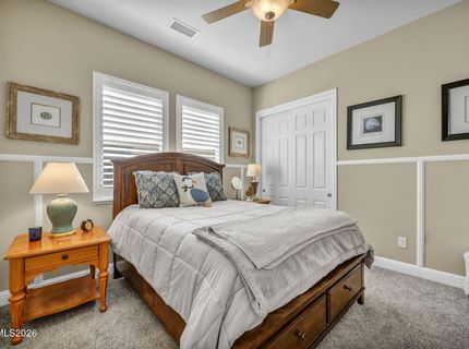 180 Shady Valley Road, Spanish Springs, NV 89441 Photo