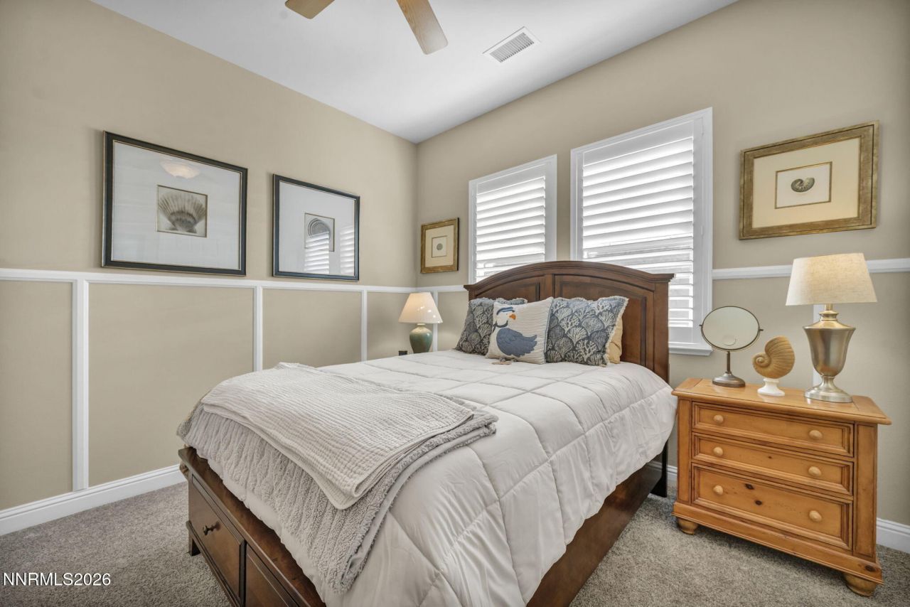 180 Shady Valley Road, Spanish Springs, NV 89441 Photo