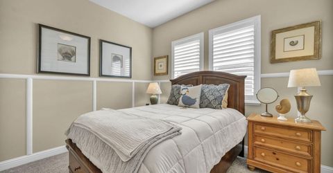 180 Shady Valley Road, Spanish Springs, NV 89441 Photo