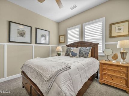 180 Shady Valley Road, Spanish Springs, NV 89441 Photo