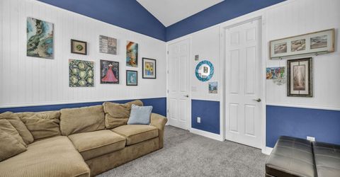 180 Shady Valley Road, Spanish Springs, NV 89441 Photo