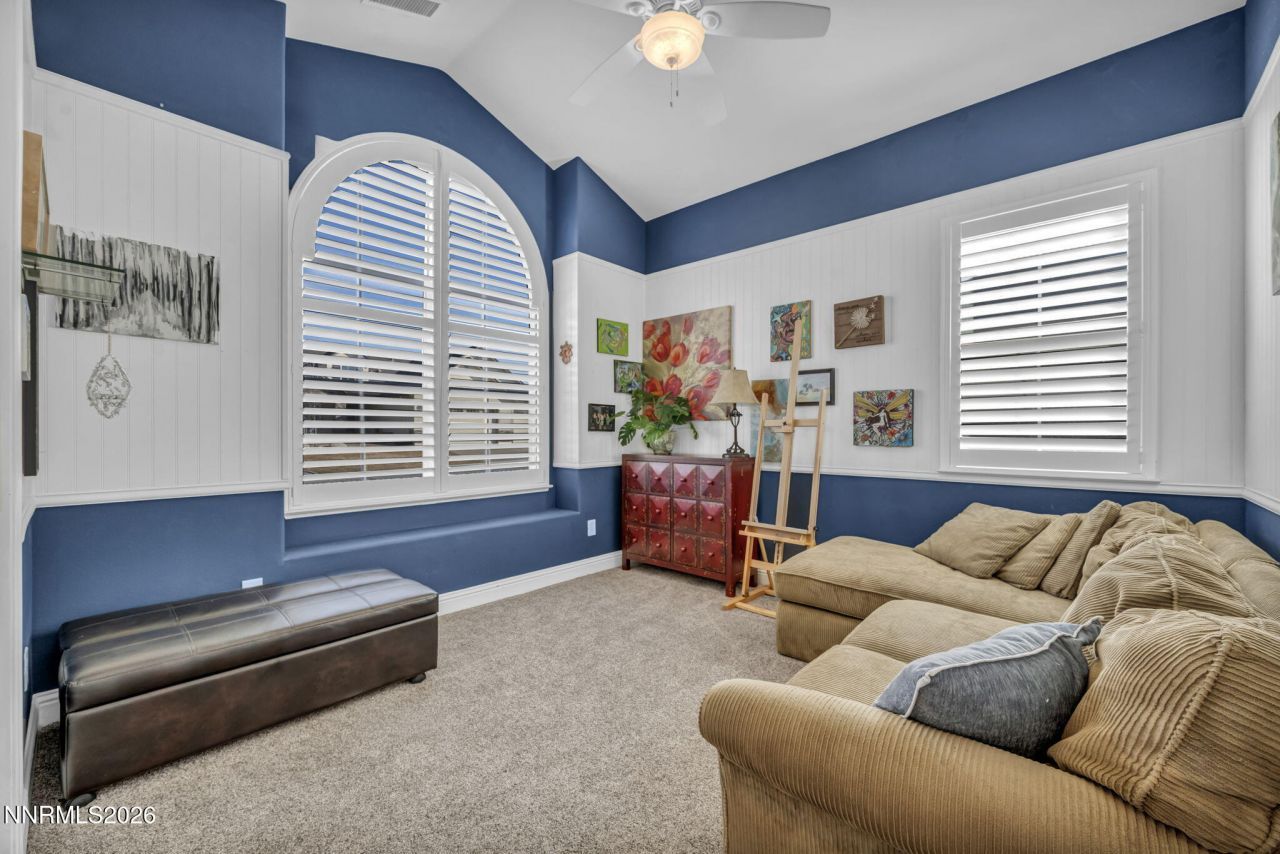 180 Shady Valley Road, Spanish Springs, NV 89441 Photo