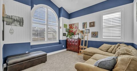 180 Shady Valley Road, Spanish Springs, NV 89441 Photo