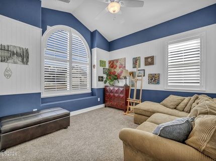 180 Shady Valley Road, Spanish Springs, NV 89441 Photo